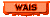 01qh0000.gif