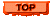 01qe0000.gif