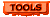 01qd0000.gif