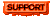 01qc0000.gif