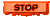 01qa0000.gif