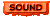 01q80000.gif