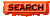 01q70000.gif