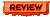 01q60000.gif