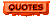 01q40000.gif