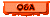 01q30000.gif