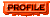 01q20000.gif