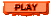 01q10000.gif