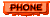 01q00000.gif