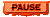 01pz0000.gif