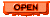 01py0000.gif