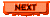 01px0000.gif