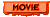 01pv0000.gif