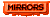 01pu0000.gif
