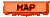 01ps0000.gif