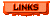01pr0000.gif