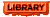 01pq0000.gif