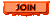 01po0000.gif