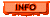 01pn0000.gif