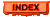 01pm0000.gif