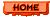 01pl0000.gif