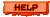 01pk0000.gif