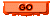 01pj0000.gif