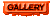 01pi0000.gif
