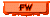 01ph0000.gif
