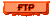 01pg0000.gif