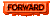 01pf0000.gif