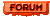 01pe0000.gif