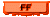 01pd0000.gif