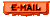 01pc0000.gif