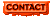 01pa0000.gif