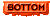 01p90000.gif