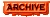01p70000.gif