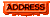 01p60000.gif