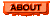 01p40000.gif