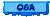 01q30002.gif