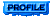 01q20002.gif