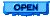 01py0002.gif