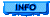 01pn0002.gif