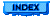 01pm0002.gif