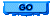 01pj0002.gif