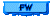 01ph0002.gif