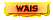 01qh0003.gif