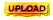 01qf0003.gif