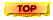 01qe0003.gif