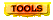 01qd0003.gif